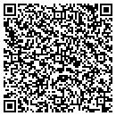 QR code with Four Hints Inc contacts