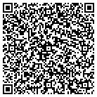 QR code with Pacman Computer Service contacts