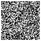 QR code with Sisters Inpowering Women Inc contacts