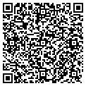 QR code with Elmore Henry E contacts