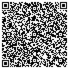 QR code with Grim John P DDS contacts