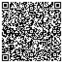 QR code with Grochmal David DDS contacts
