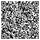 QR code with Frances E Heflin contacts