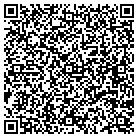 QR code with Wild Bill Software contacts