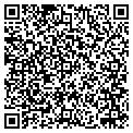 QR code with Engage 3 Sales LLC contacts