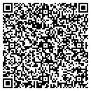 QR code with ENK solutions contacts