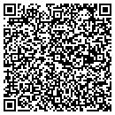 QR code with Guevara Carlo E DDS contacts