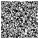 QR code with ENK solutions contacts