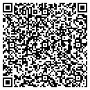 QR code with John S Stump contacts