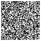 QR code with Enviro Systems LLC contacts