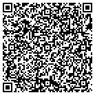 QR code with Pasternak Communications contacts