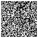 QR code with Frank Lopez contacts