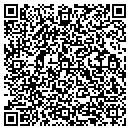 QR code with Esposito Kellie P contacts
