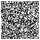 QR code with Katherine R Hedges contacts