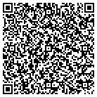 QR code with Frank Thomas Art & Design contacts