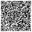 QR code with Eulolatino LLC contacts