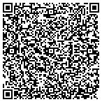 QR code with Bristol City Maintenance Department contacts