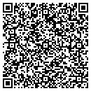 QR code with Eulolatino LLC contacts