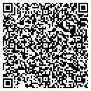 QR code with Eureka Group contacts