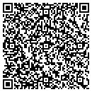 QR code with Rogacz Suzanne MD contacts