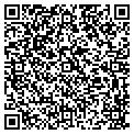 QR code with Untaned Salon contacts