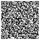 QR code with Evaluation Systems Inc contacts
