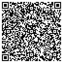 QR code with Fred Webs LLC contacts