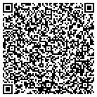 QR code with Evolutia contacts