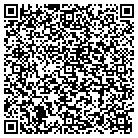QR code with Hirezi Family Dentistry contacts