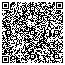 QR code with Excel Eagel Enterprise Inc contacts