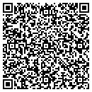 QR code with ExcelENT of Alabama contacts