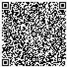 QR code with View Harbour Tidal Waves contacts