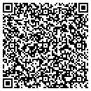 QR code with Expert Air Systems contacts