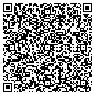 QR code with Vivian's Shear Elegance contacts