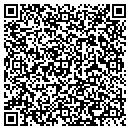 QR code with Expert Air Systems contacts