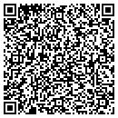 QR code with Fresaje Ltd contacts