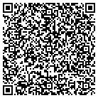 QR code with Expert Tree Removal Birmingham contacts