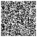 QR code with Express Helicopters.com contacts