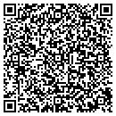 QR code with Vogue Hair Fashions contacts