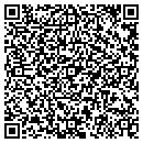 QR code with Bucks Gold & Pawn contacts