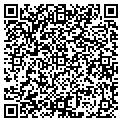 QR code with S D Services contacts