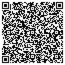 QR code with Russell L May contacts