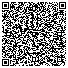 QR code with Evelyn's Custodian Maintenance contacts