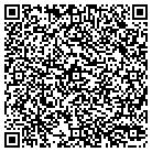 QR code with Fuller Jm And Company Inc contacts