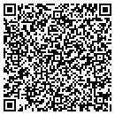 QR code with Hutchins Vince E DDS contacts