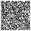 QR code with Ryan Mary C MD contacts