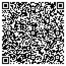 QR code with Beach Breeze contacts