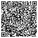 QR code with Fancee Inspirations contacts