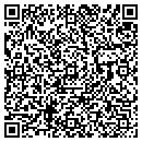 QR code with Funky Studio contacts