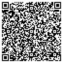 QR code with Farrell Susan C contacts